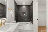 107 Alder Street - Photo 31