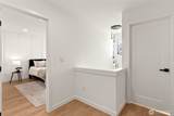 107 Alder Street - Photo 32