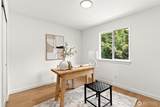 107 Alder Street - Photo 33
