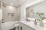 107 Alder Street - Photo 34
