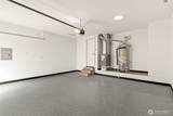 107 Alder Street - Photo 35