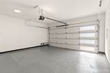 107 Alder Street - Photo 36