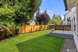 107 Alder Street - Photo 37
