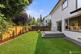 107 Alder Street - Photo 38