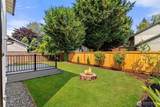 107 Alder Street - Photo 39