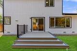 107 Alder Street - Photo 40