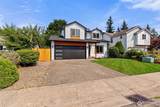107 Alder Street - Photo 5