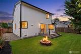107 Alder Street - Photo 6