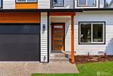 107 Alder Street - Photo 7