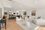 107 Alder Street - Photo 8