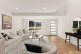 107 Alder Street - Photo 9