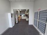 7705 Evergreen Way - Photo 11
