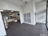 7705 Evergreen Way - Photo 13