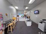 7705 Evergreen Way - Photo 14