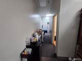 7705 Evergreen Way - Photo 18