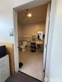 7705 Evergreen Way - Photo 4