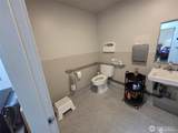 7705 Evergreen Way - Photo 7