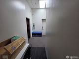 7705 Evergreen Way - Photo 9