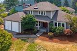 14903 183rd Street - Photo 1