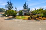 14903 183rd Street - Photo 2