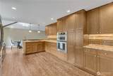 14903 183rd Street - Photo 11