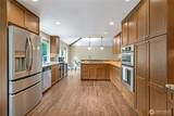 14903 183rd Street - Photo 12
