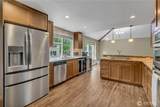 14903 183rd Street - Photo 13