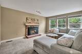14903 183rd Street - Photo 14