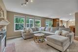 14903 183rd Street - Photo 15