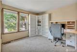 14903 183rd Street - Photo 16