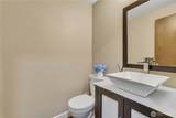 14903 183rd Street - Photo 17