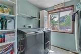 14903 183rd Street - Photo 18
