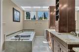 14903 183rd Street - Photo 19