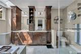 14903 183rd Street - Photo 20