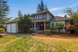 14903 183rd Street - Photo 3