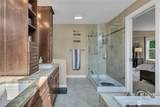 14903 183rd Street - Photo 21