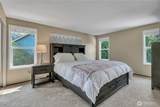 14903 183rd Street - Photo 22