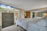 14903 183rd Street - Photo 23