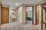 14903 183rd Street - Photo 24