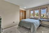 14903 183rd Street - Photo 25