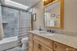 14903 183rd Street - Photo 26