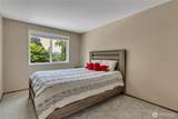 14903 183rd Street - Photo 27