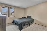 14903 183rd Street - Photo 28