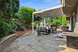 14903 183rd Street - Photo 29