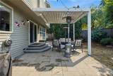 14903 183rd Street - Photo 30
