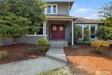 14903 183rd Street - Photo 4
