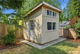 14903 183rd Street - Photo 31
