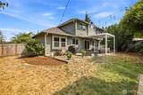 14903 183rd Street - Photo 32