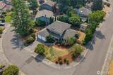 14903 183rd Street - Photo 33