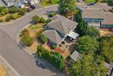 14903 183rd Street - Photo 34
